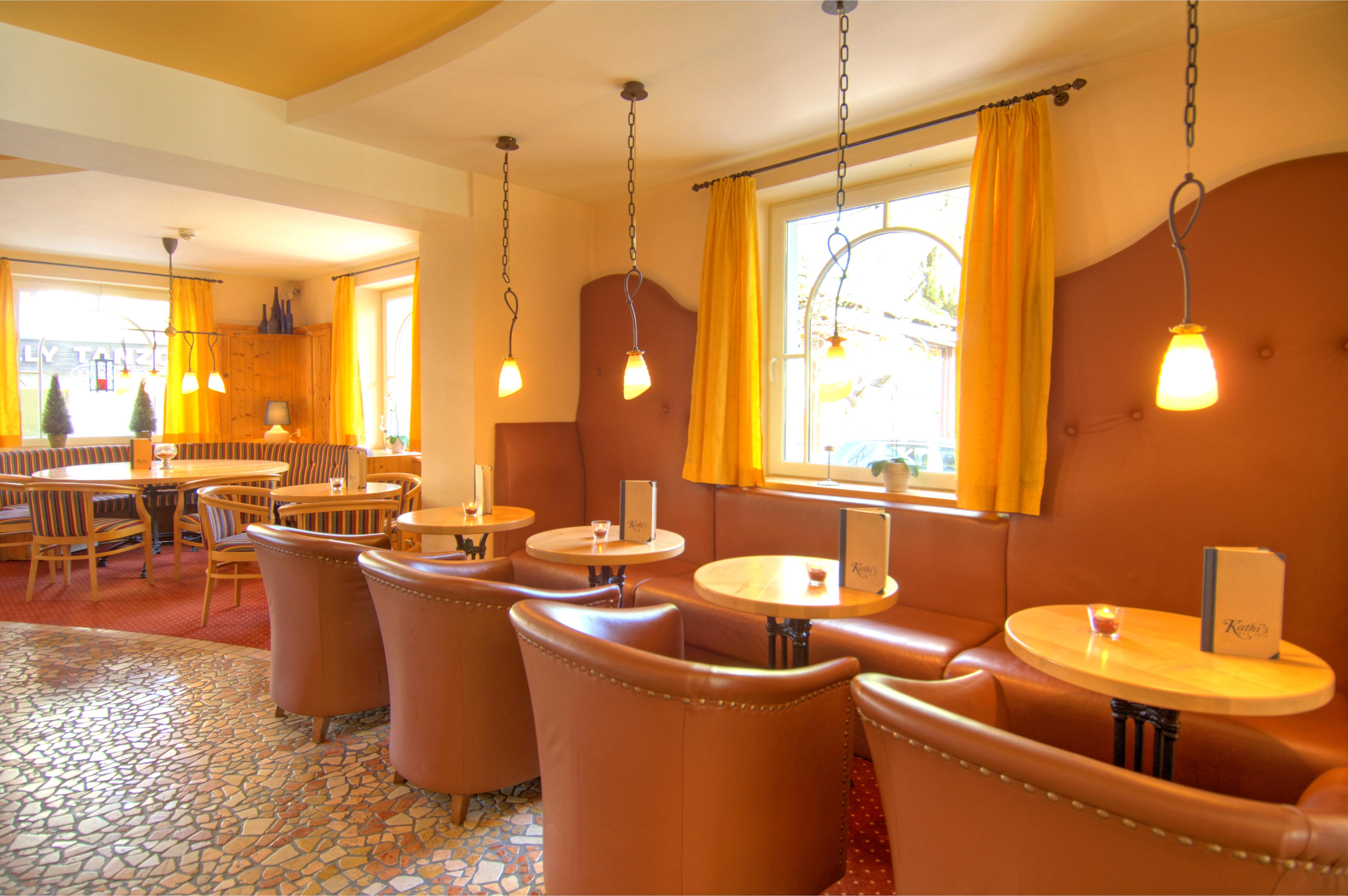Der Schuetthof Hotel Zell am See Exterior photo