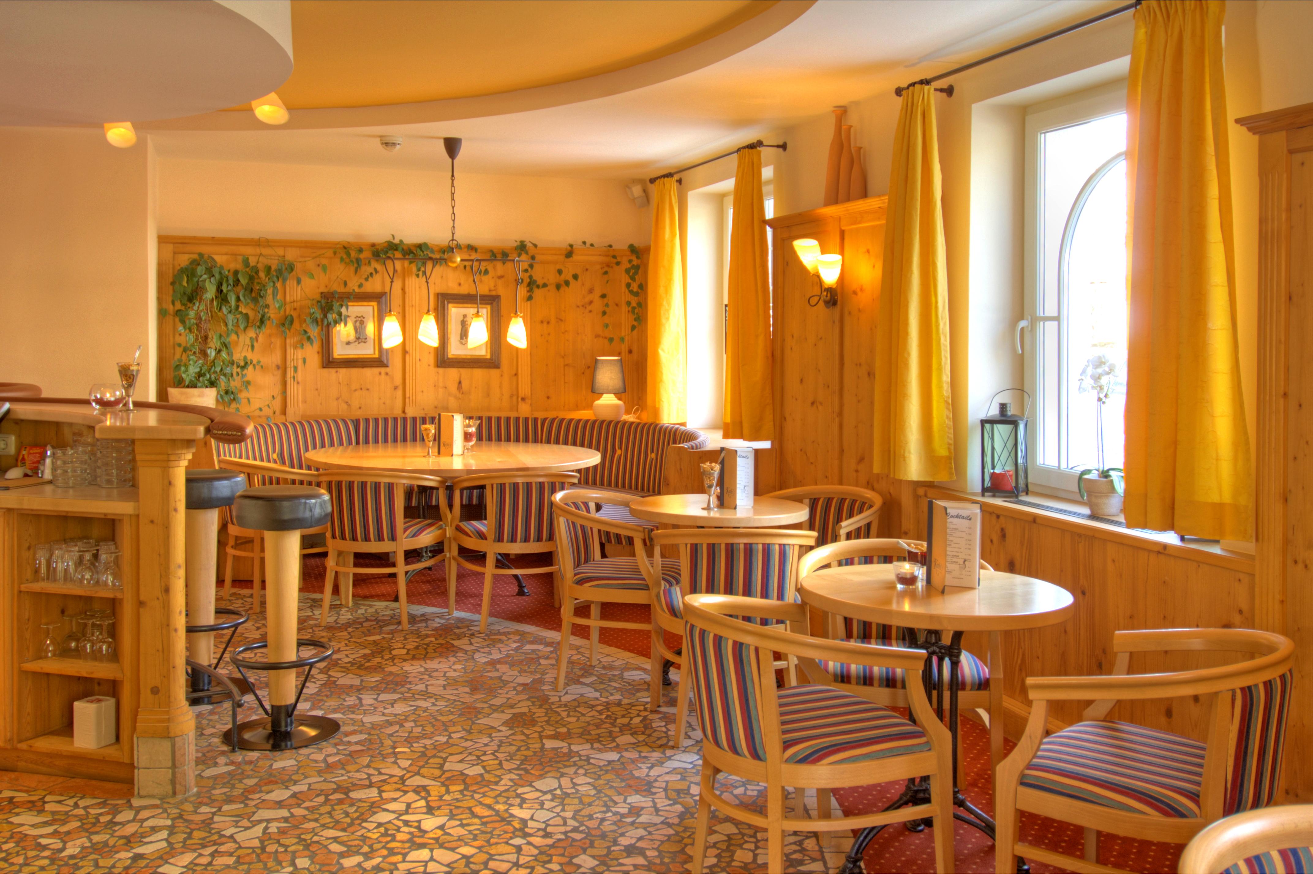 Der Schuetthof Hotel Zell am See Exterior photo