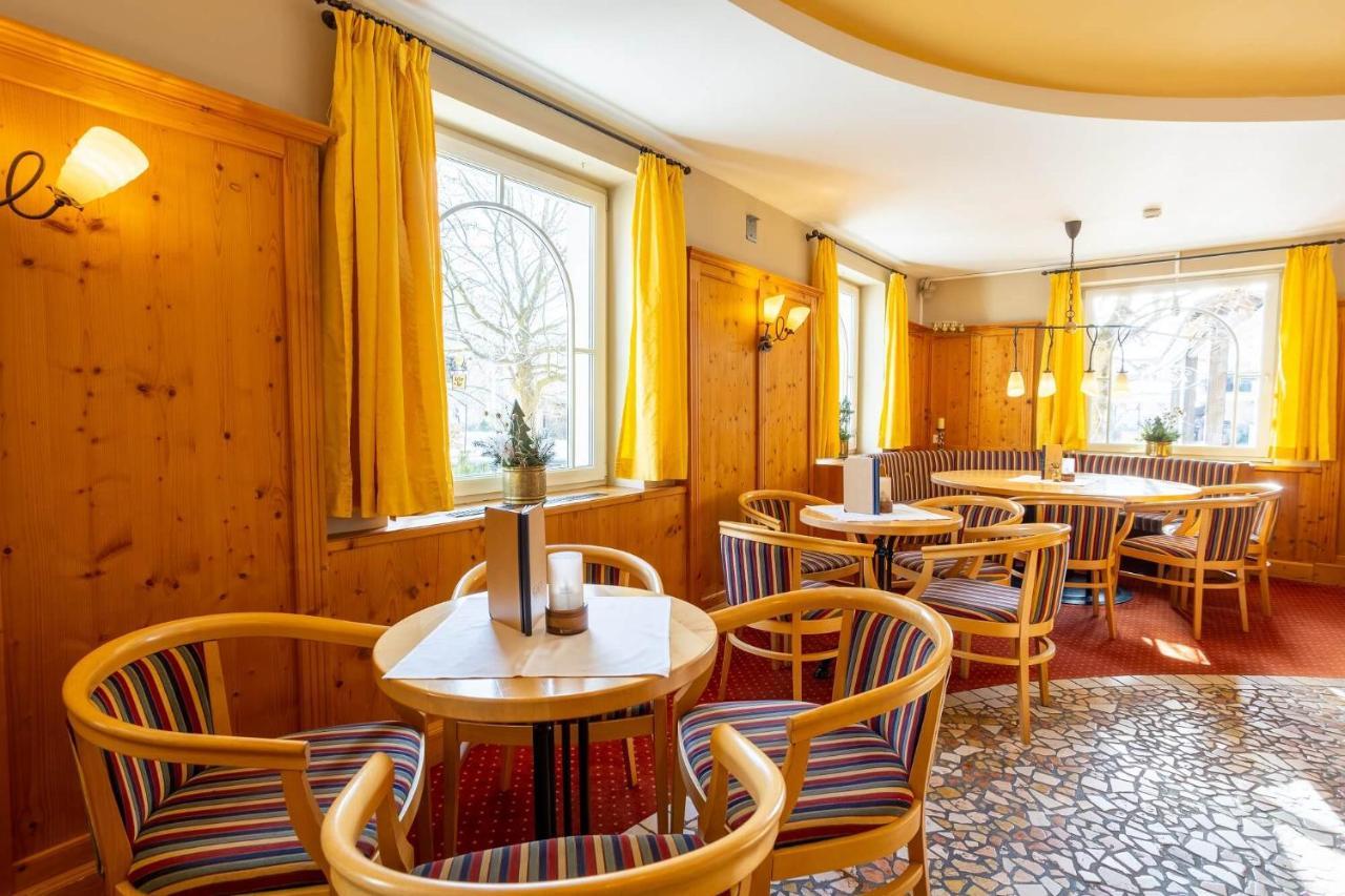 Der Schuetthof Hotel Zell am See Exterior photo
