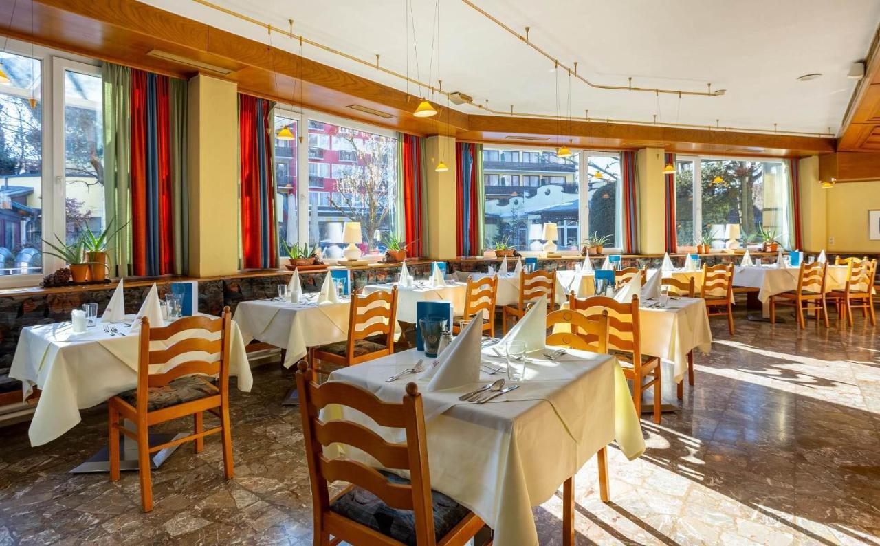 Der Schuetthof Hotel Zell am See Exterior photo