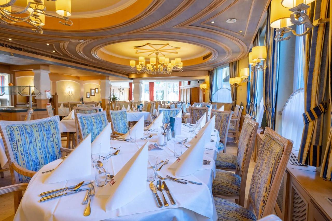Der Schuetthof Hotel Zell am See Exterior photo