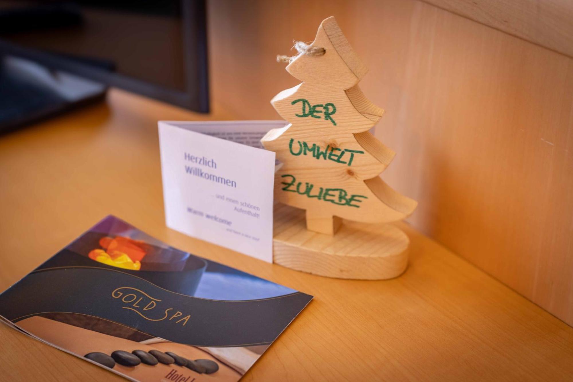 Der Schuetthof Hotel Zell am See Exterior photo